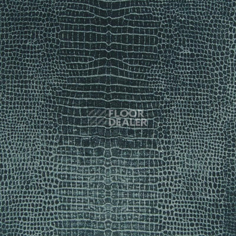 Ковролин Tapisom 600 Design Gray - Croco 416042009 00008 фото 1 | FLOORDEALER